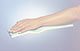 eas armsplint
