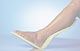 eas legsplint