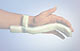 eas fingersplint